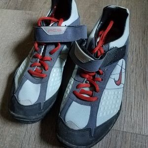 Women's Nike ACG Cycling Shoes